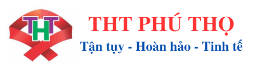 cameraphutho.com.vn